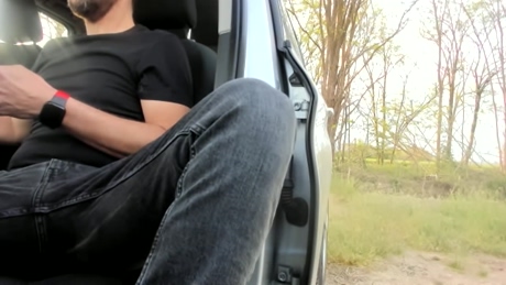 sexytorohot  22-04-2022
